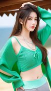 2024年生肖49码图V4