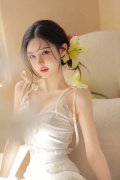 78m成品人视频入口V