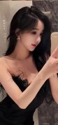 《触手按摩椅play》_《触手按摩椅play》V