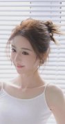 <b>百媚航舫_百媚航舫V61</b>