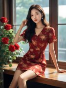 网址旁不雅V3812(2023已更新)--大西北网