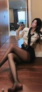 《领居的标致老婆2》韩剧