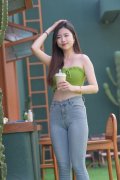 素人网体验服下载V