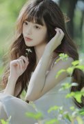 小视频你懂得（2024已更新）最新版本 - IOS通用版