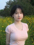 国产特级婬片国产高清视频（中国）IOS版手机A