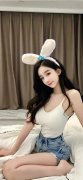 <b>白叟BBWBBwwBwV</b>