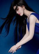 欧美糊口片A片V