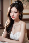 女人扒开j让人摸