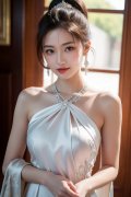 <b>国产99热V601(2023已更新)--大西北网</b>