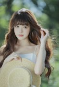 w永世w93w75w75乳液网页V