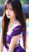 <b>特级正在线大全免费播放</b>