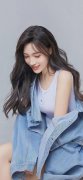 人人操 - www人人操老版本下载V4157 - 中旗下载坐