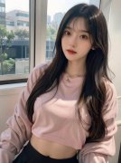 嫩叶草20婷庭五情天see（中国）网坐IOS手机APP下载