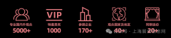 2025 第二十一届上海国际时髦原辅料展INTERFILIÈ