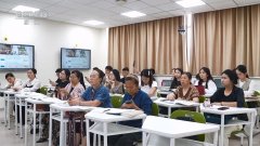 核心｜“新中式”引领国潮新风尚 千年织锦织出